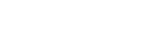 DP Dark